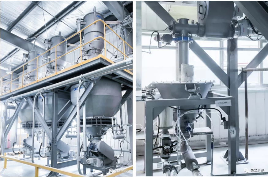 截图20220209134842 截图20220209134842