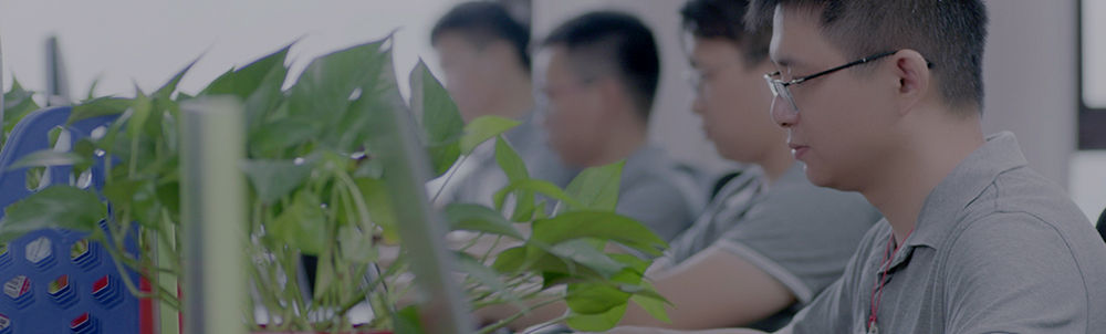 联系旋乐吧spin8