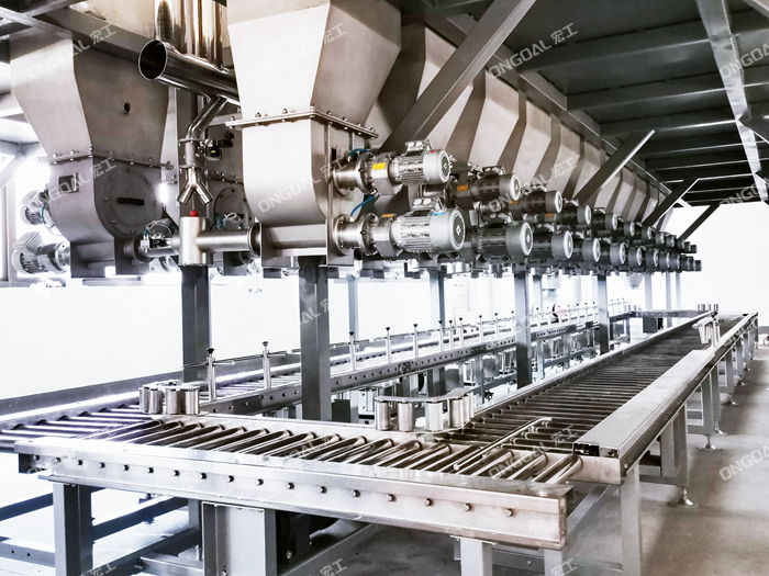 ae794e7bbafaea53fc1699d3a4504ad ae794e7bbafaea53fc1699d3a4504ad