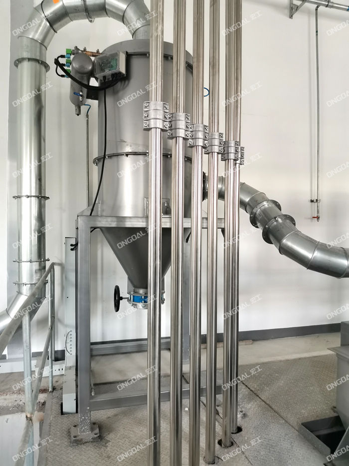 IMG_20191019_102115 改性塑料气力输送系统