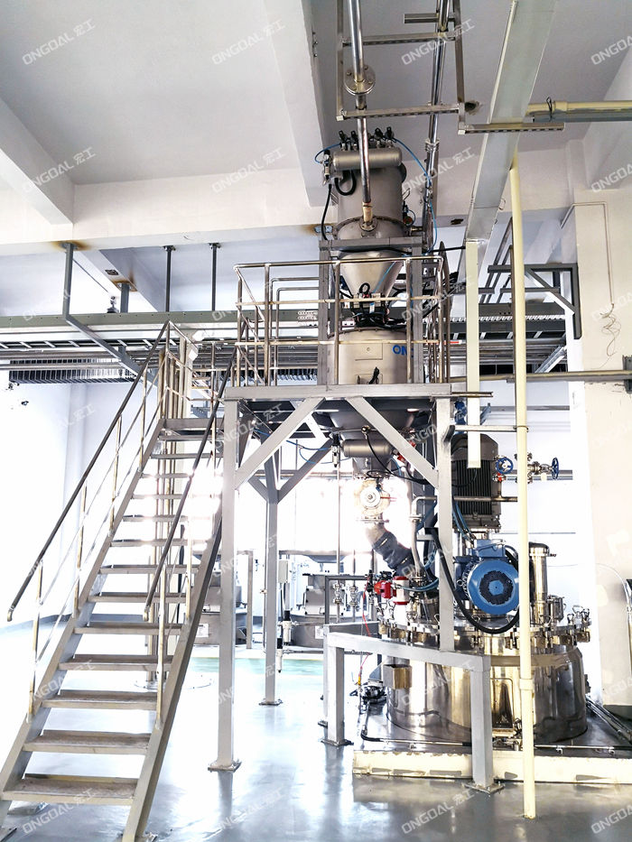 IMG_20190603_182508 电解液气力输送系统