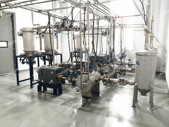 IMG_20190618_150654 电解液气力输送系统