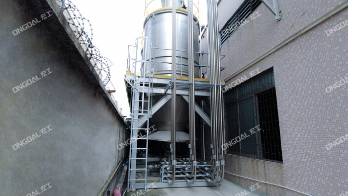 IMG_2173 黑炭黑气力输送系统