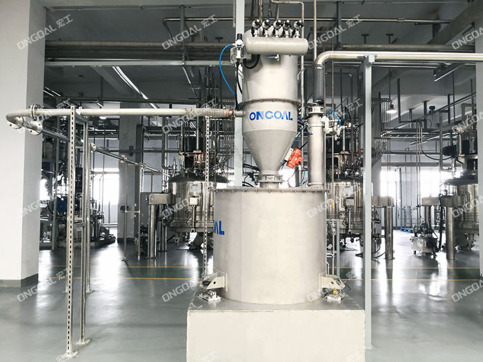 IMG_20190618_150500 电解液气力输送系统