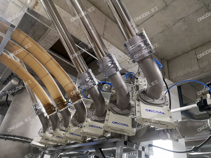 微信图片_20200111151006 聚氨酯气力输送系统