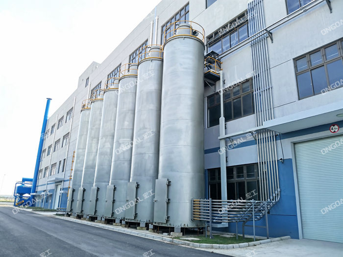 IMG_20191019_101434 改性塑料气力输送系统