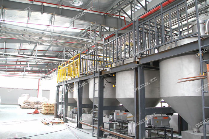 IMG_2689 工程塑料气力输送系统