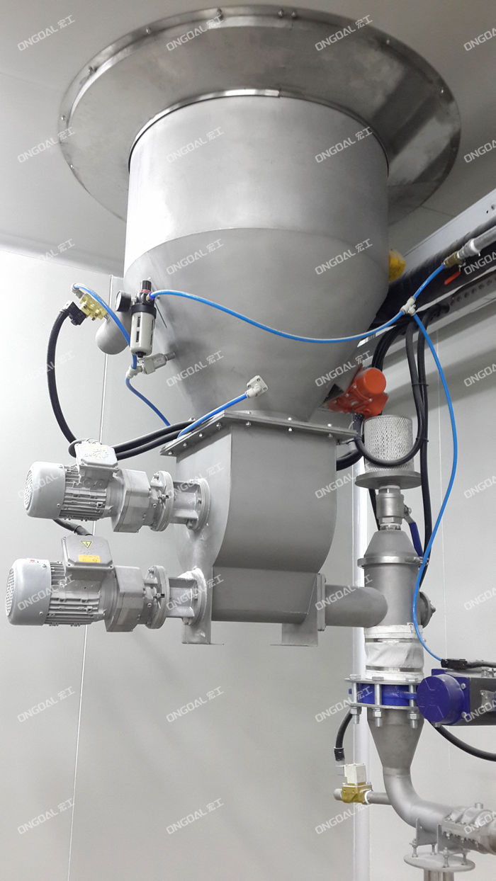 20150324_112304 药物颗粒气力输送系统