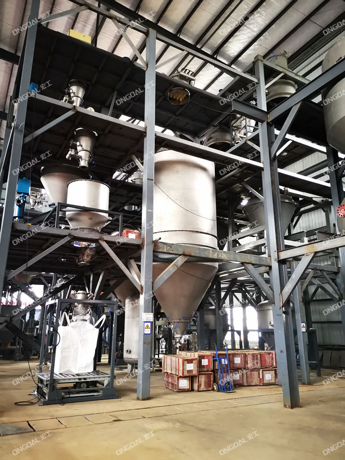 微信图片_20200102105542 橡胶颗粒气力输送系统