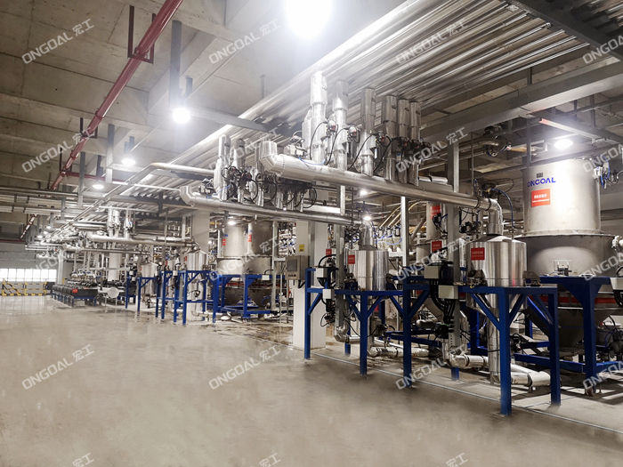 微信图片_20200111150924 硫酸钾气力输送系统