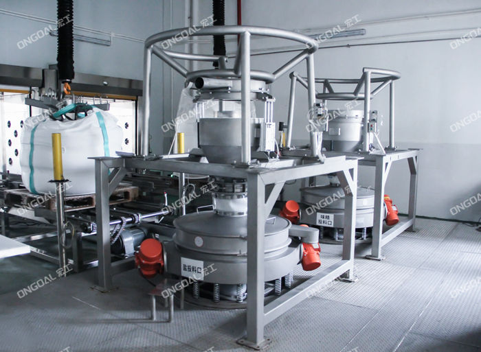 IMG_9164 纤维素气力输送系统