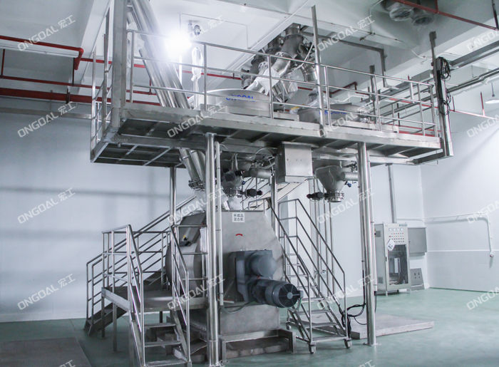 IMG_9153 蔗糖气力输送系统