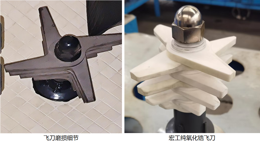 企业微信截图_17225052052364 企业微信截图_17225052052364