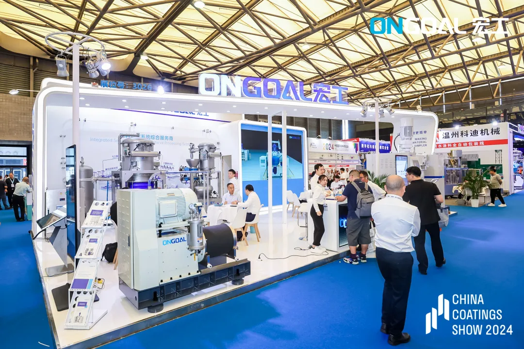 企业微信截图_1723184580194 企业微信截图_1723184580194