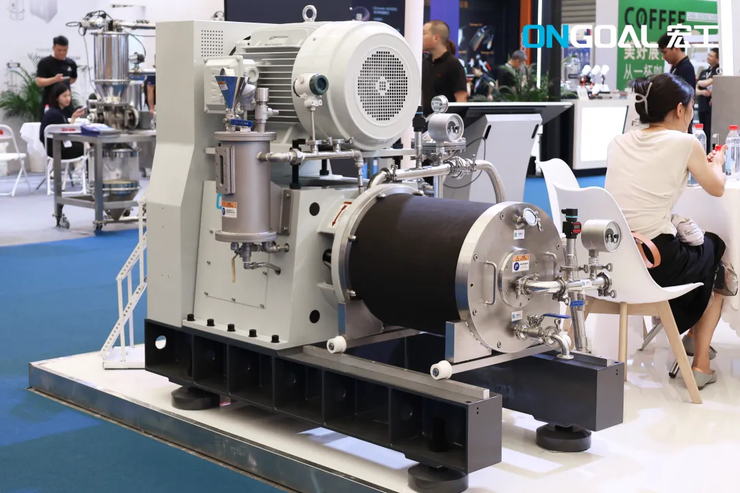 企业微信截图_17231845729059 企业微信截图_17231845729059