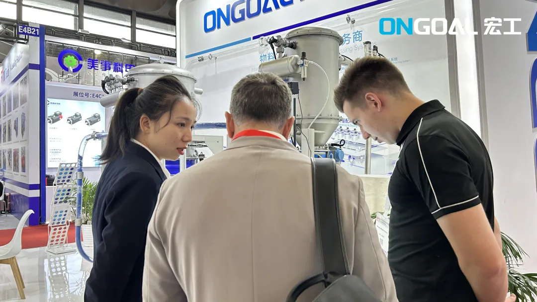 企业微信截图_17274177978371 企业微信截图_17274177978371