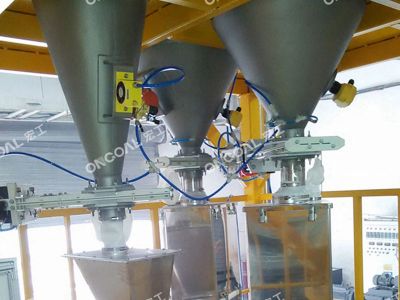 高端汽车材料智能模块化车间整体解决方案